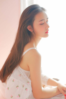 老婆的视频在线观看高清版
