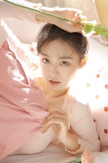 女性半夜莲花开放的治疗方法