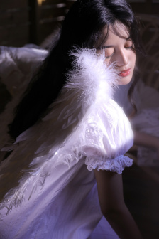 北条麻妃视频