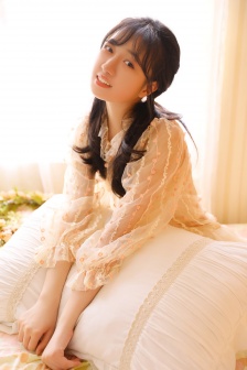 女生会把隐私透露给异性朋友