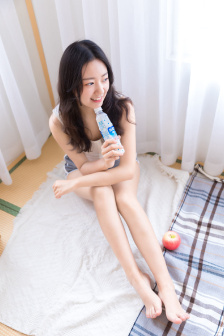 浪漫樱花动漫在线观看官网