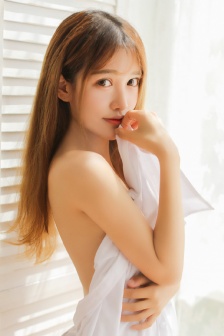 妖猫传HD