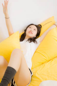 欧美伦理片在线播放