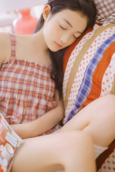 MIGNON未删减版免费观看
