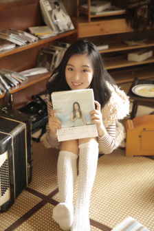 2020美女视频黄频大全